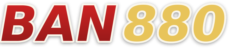ban880