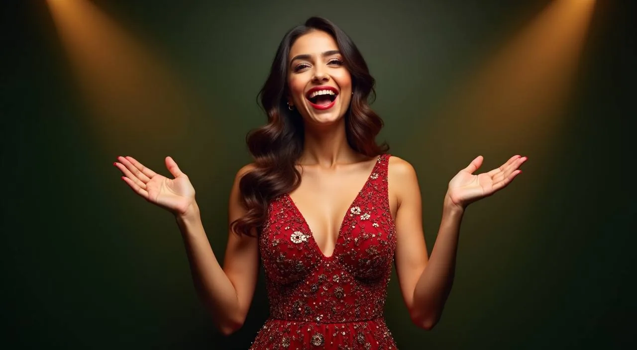 Roulette Masterclass
